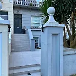 The Portobello Serviced Apartments By Stayprime